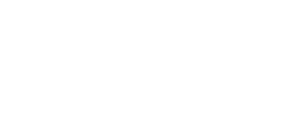 A24 logo
