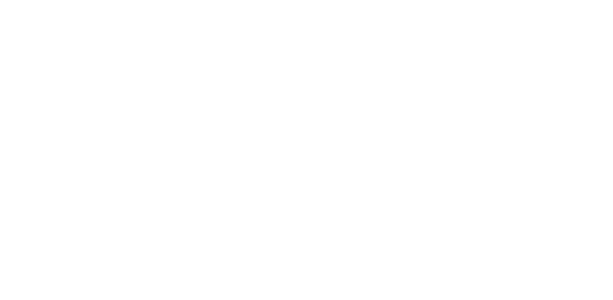 Apple TV+ logo