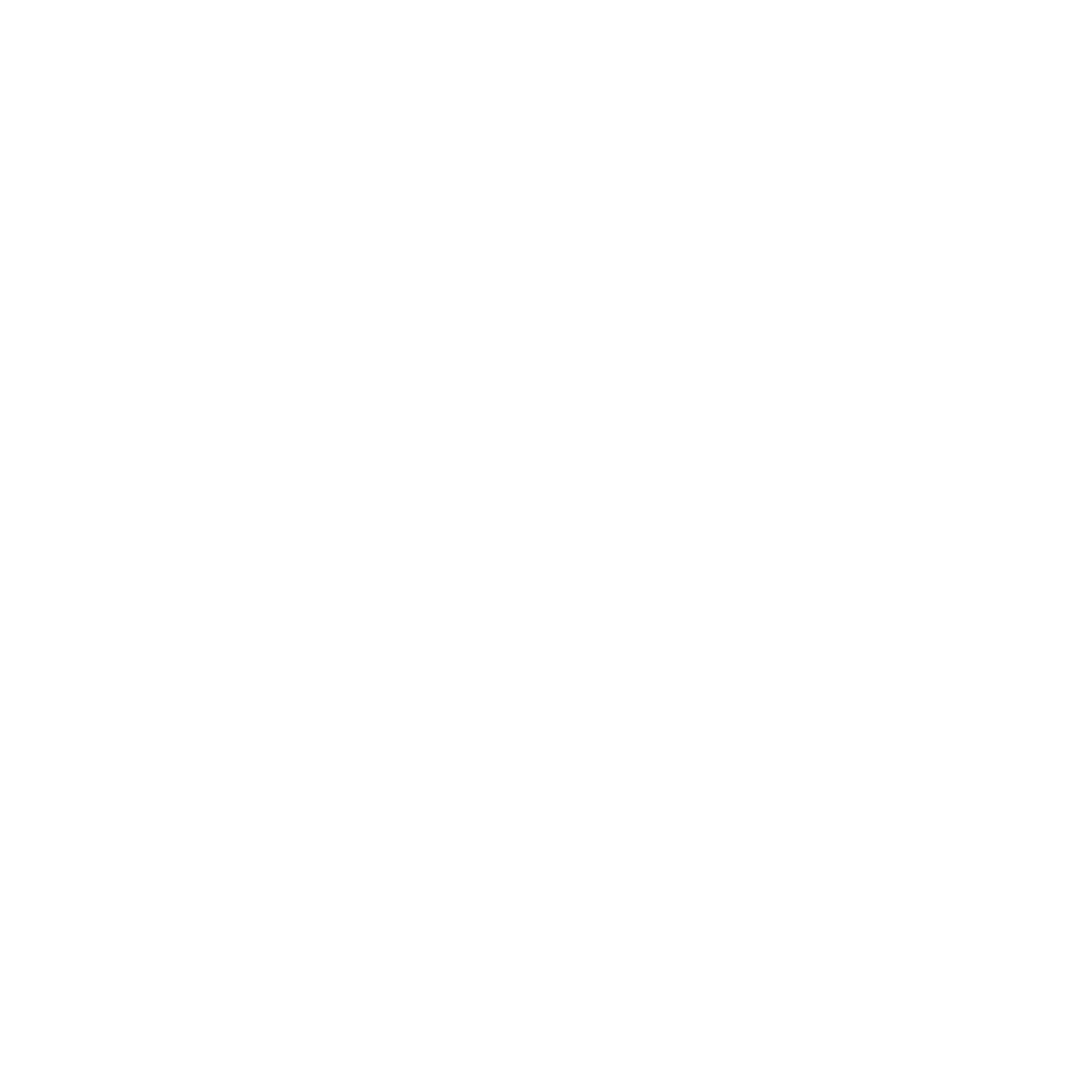 MGM logo