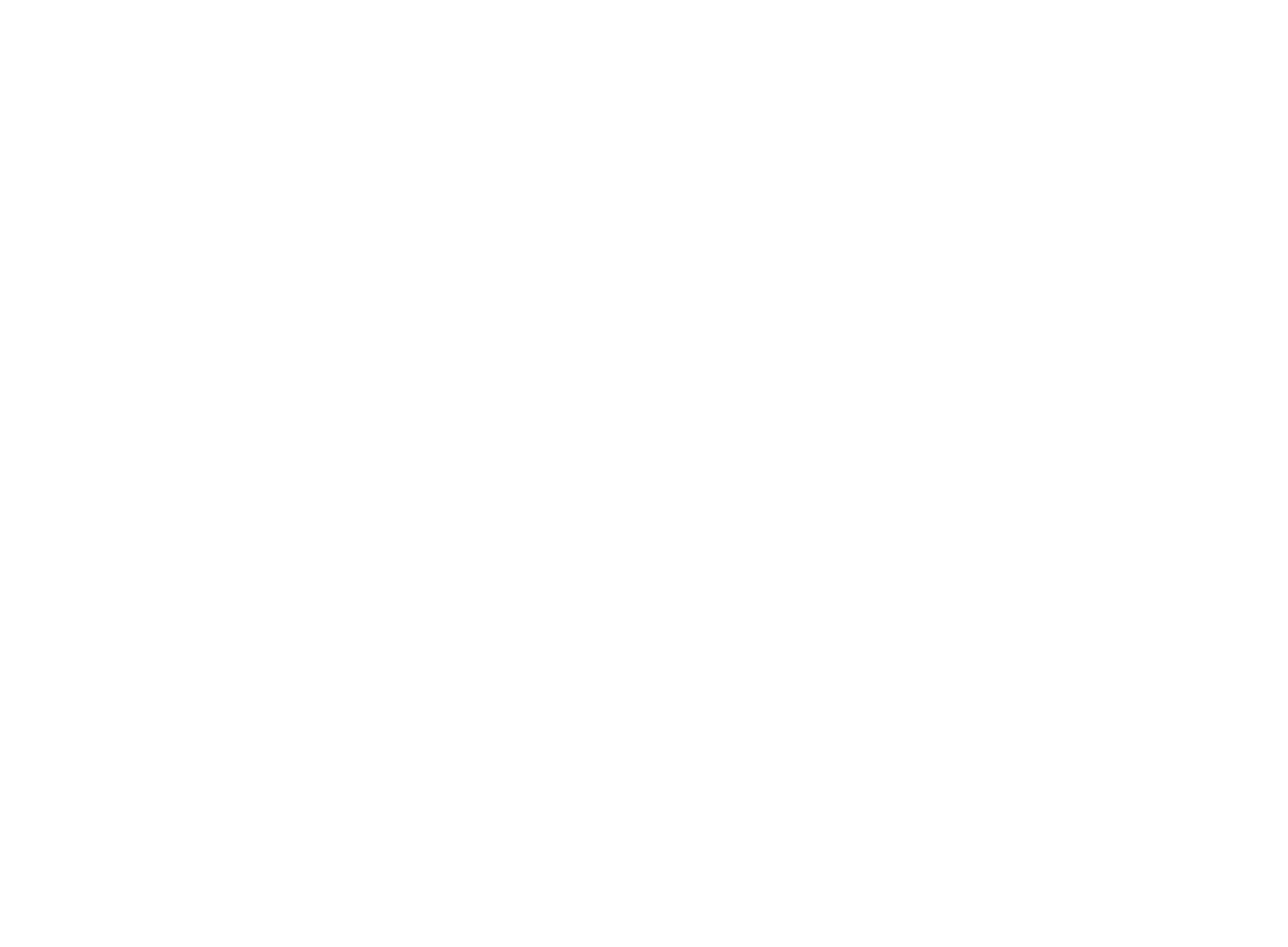 Paramount logo